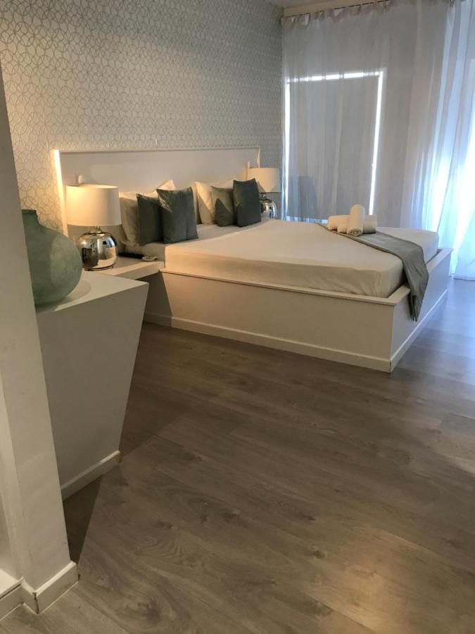 فندق ألمادافي  Tejos House المظهر الخارجي الصورة