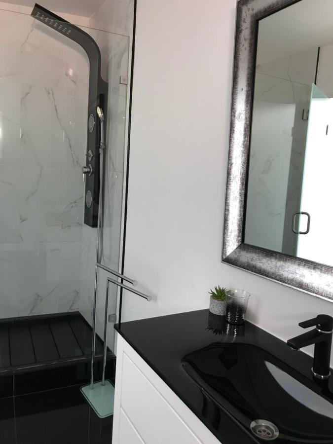 فندق ألمادافي  Tejos House المظهر الخارجي الصورة