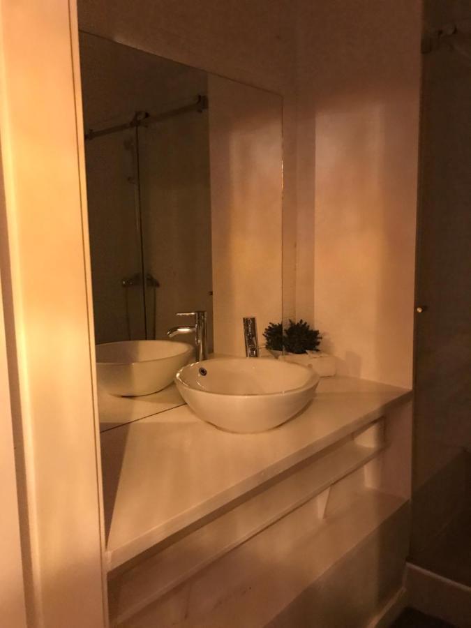 فندق ألمادافي  Tejos House المظهر الخارجي الصورة